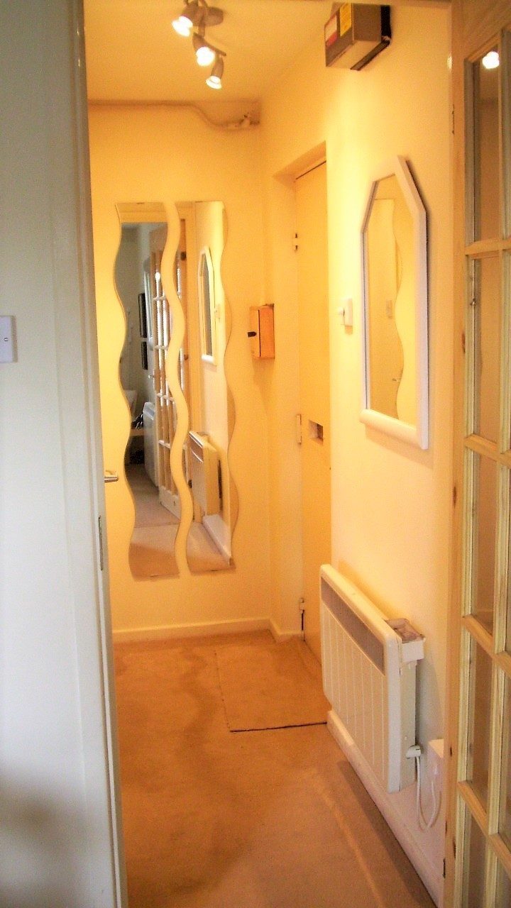 Studio Flat to Rent in Blackheath The Online Letting Agents Ltd