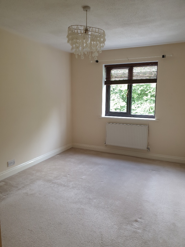 3 Bedroom House to let in Weavers Close, Chippenham The Online Letting Agents Ltd