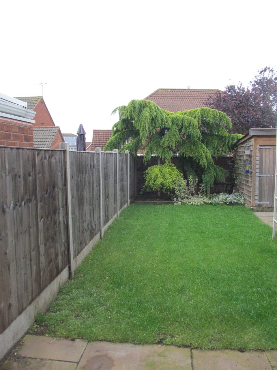 Modern 3 bed semi to let in Broughton Astley, Leicester The Online
