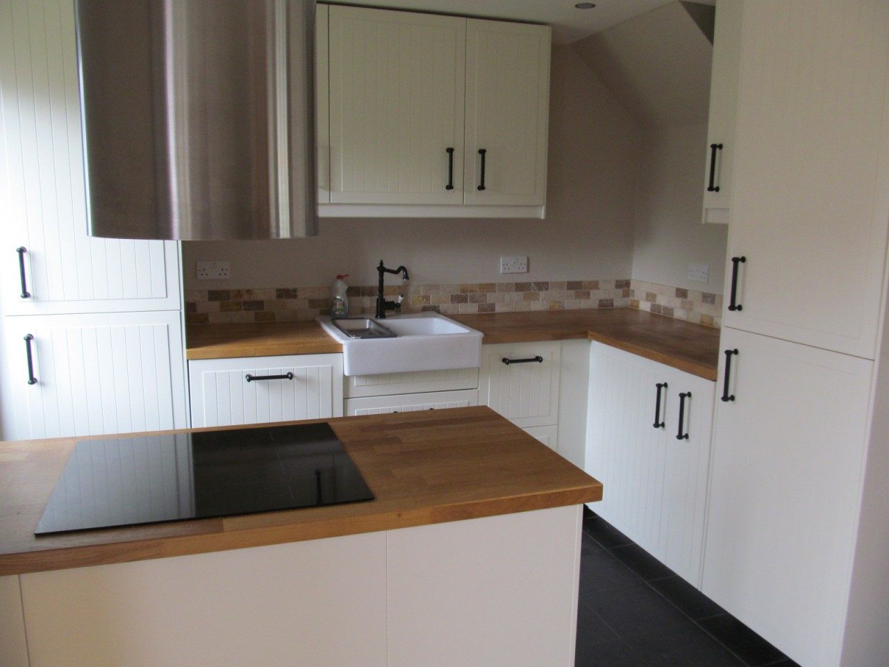 Modern 3 bed semi to let in Broughton Astley, Leicester The Online