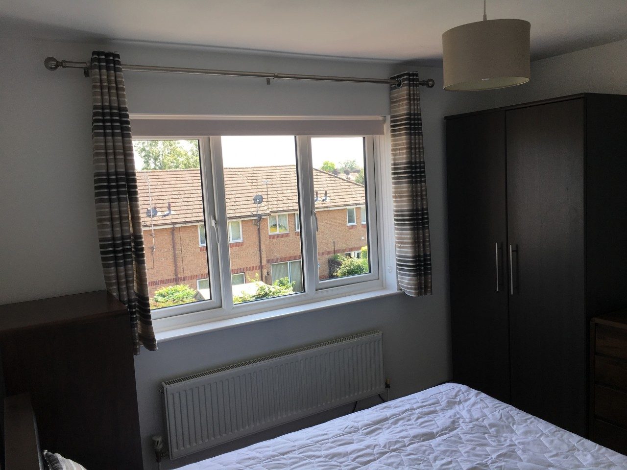 Recently Refurbished Two Bed Terraced House to Rent in Waltham Abbey