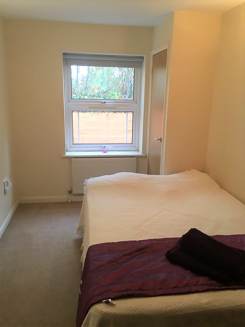 Two Bedroom Flat to Rent in in Bristol The Online Letting Agents Ltd