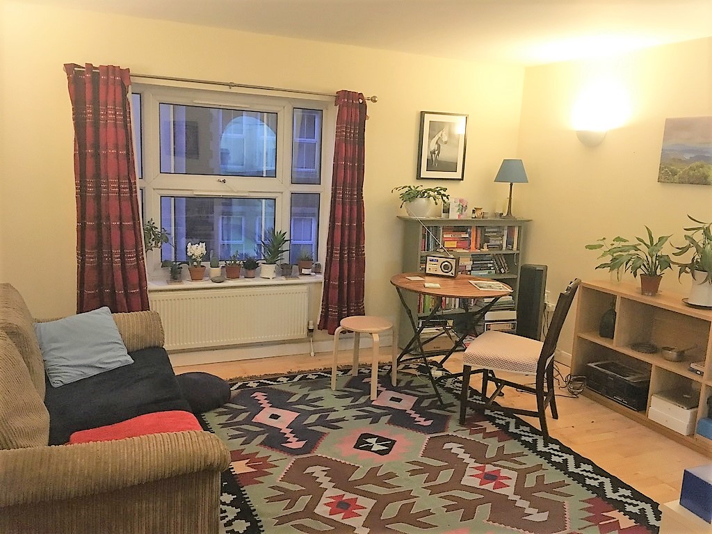 Two Bedroom Flat to Rent in in Bristol The Online Letting