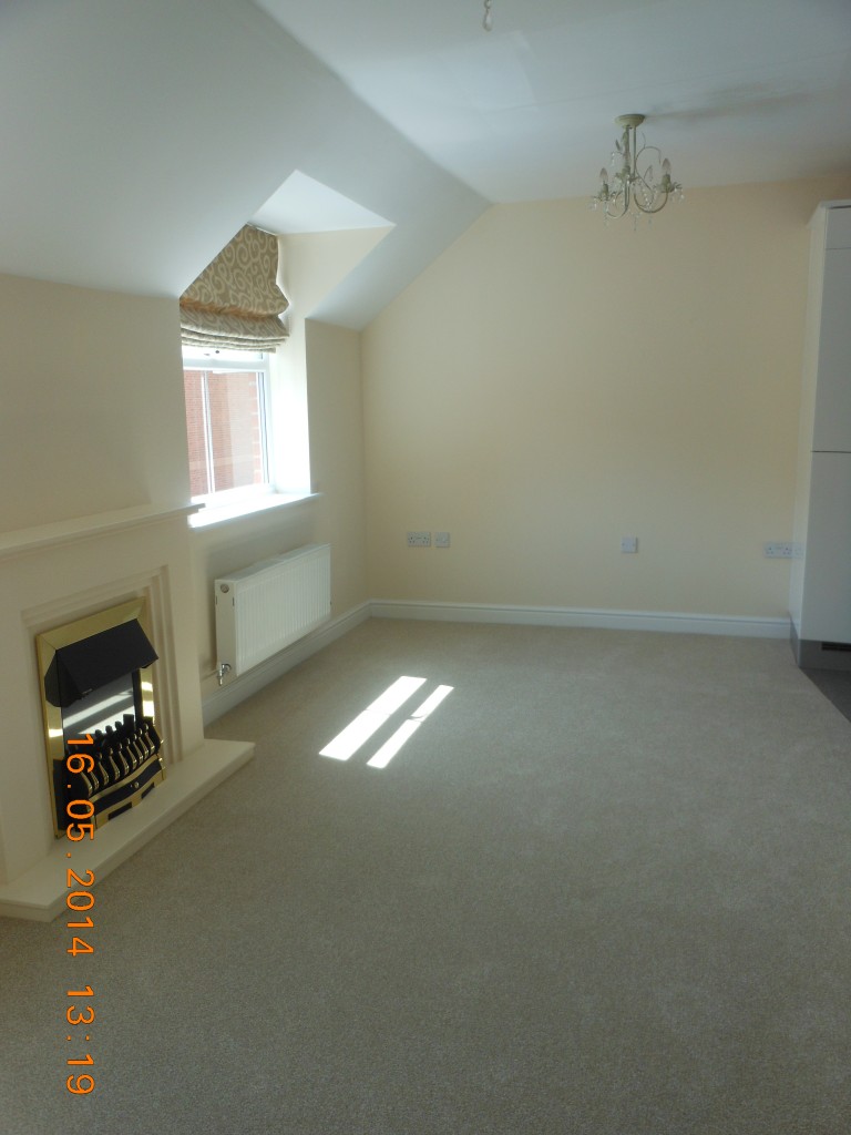 Two Bedroom Coach House To Let in Hessle The Online Letting Agents Ltd