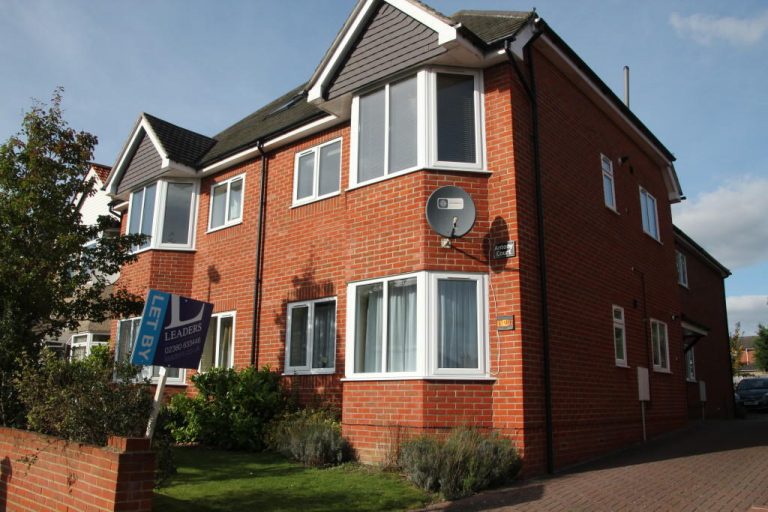 One Bedroom Flat to Let in Southampton The Online Letting Agents Ltd