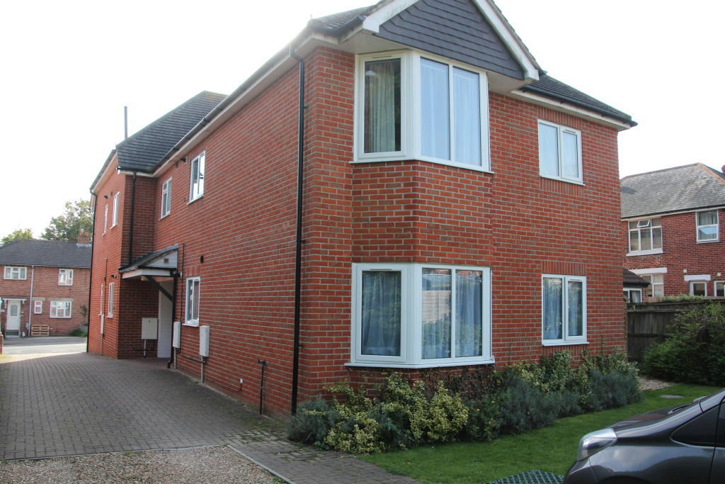 One Bedroom Flat to Let in Southampton The Online Letting Agents Ltd