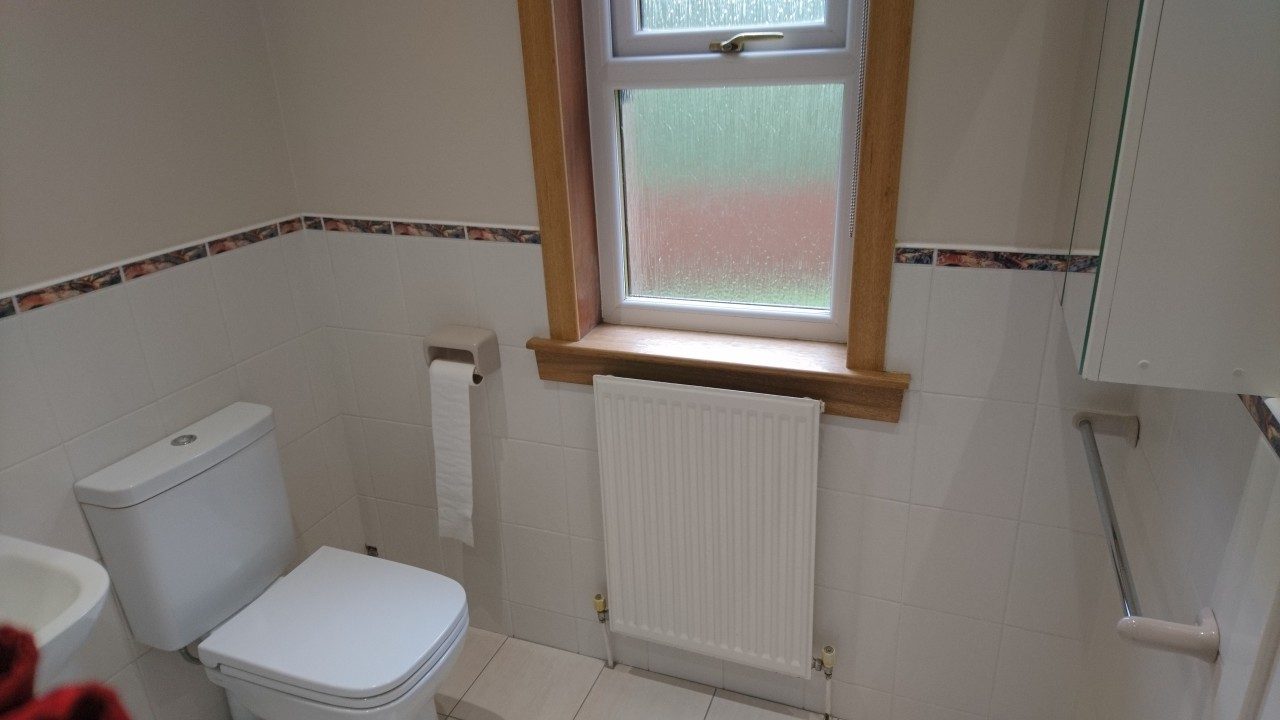 Auchinleck Road, Cumnock The Online Letting Agents Ltd