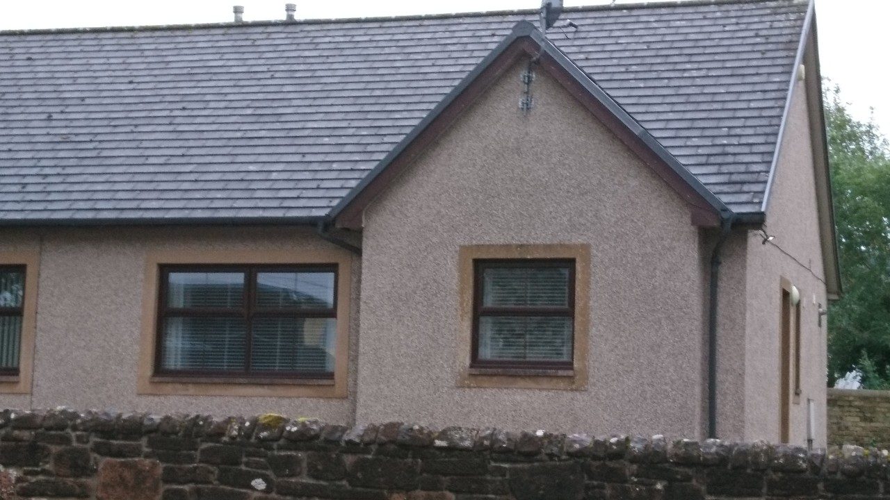 Auchinleck Road, Cumnock The Online Letting Agents Ltd