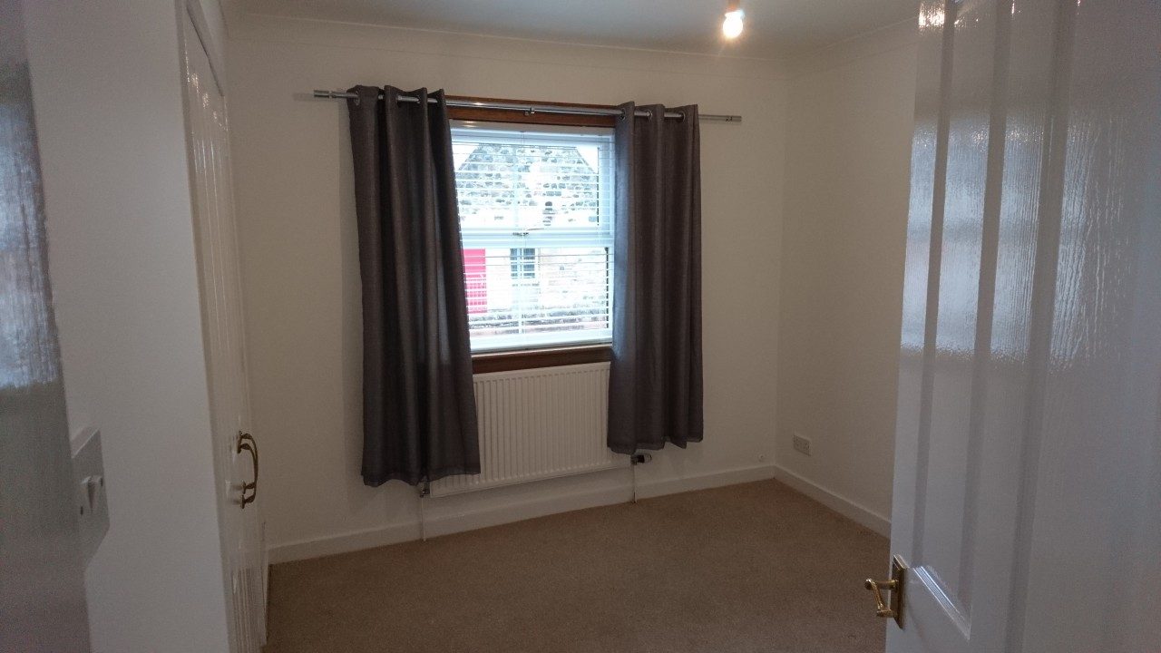 Auchinleck Road, Cumnock The Online Letting Agents Ltd