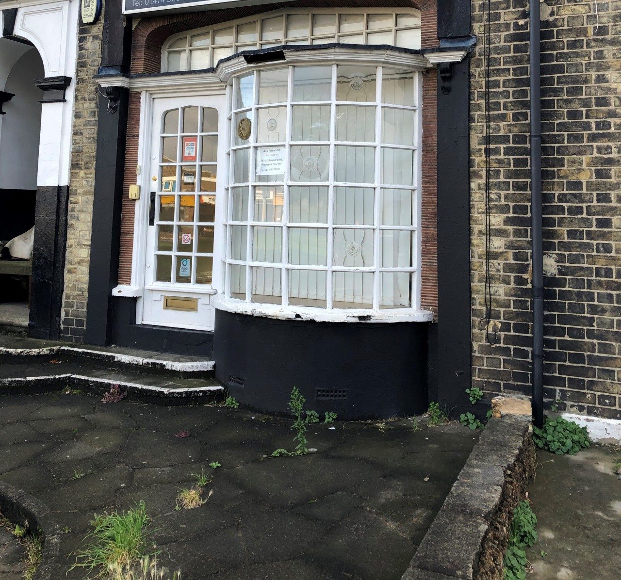 Office to rent in Gravesend The Online Letting Agents Ltd