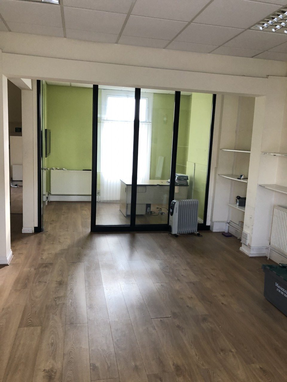 Office to rent in Gravesend The Online Letting Agents Ltd