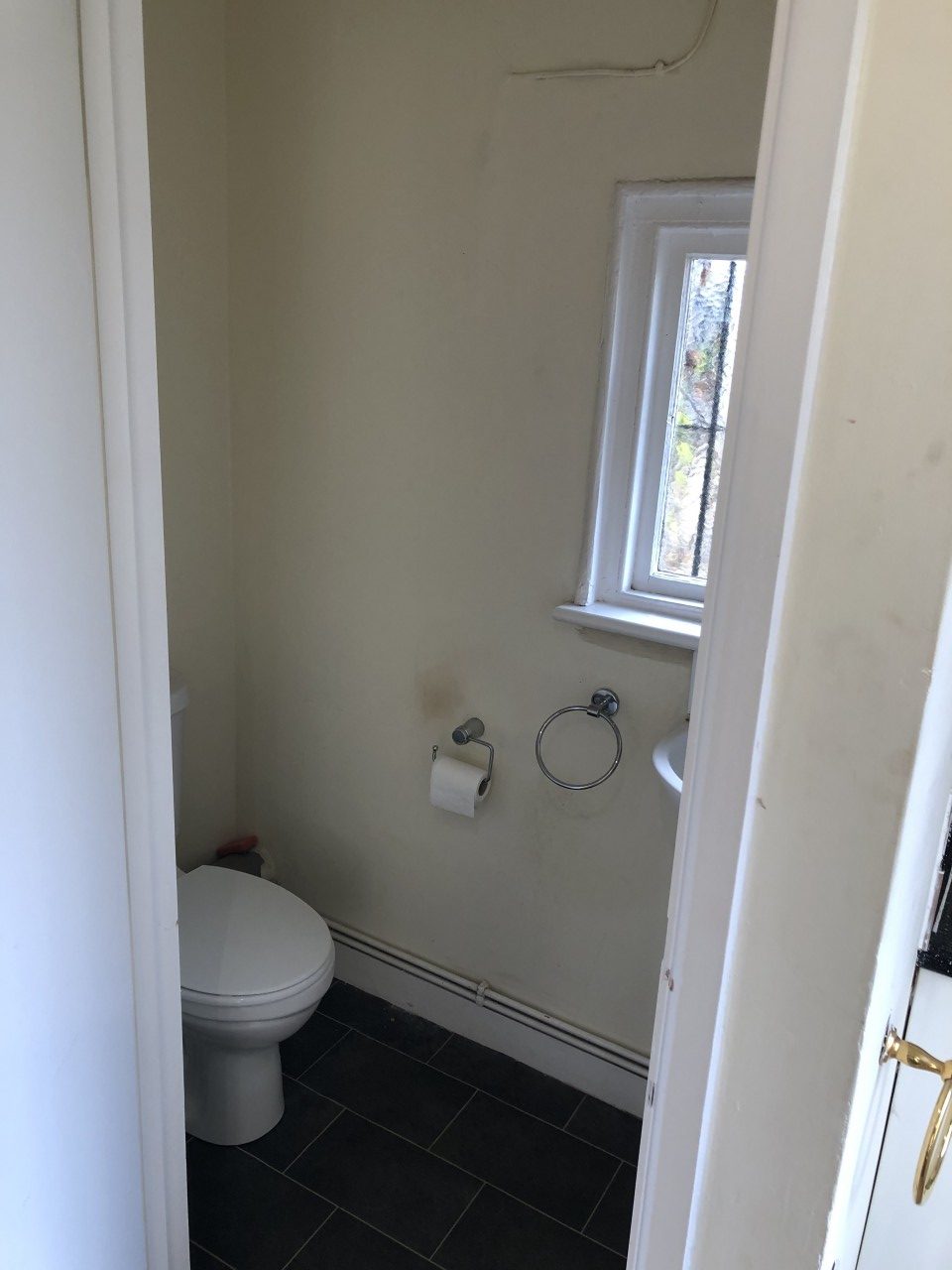 Office to rent in Gravesend - The Online Letting Agents Ltd
