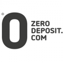 Zero Deposit for Tenants