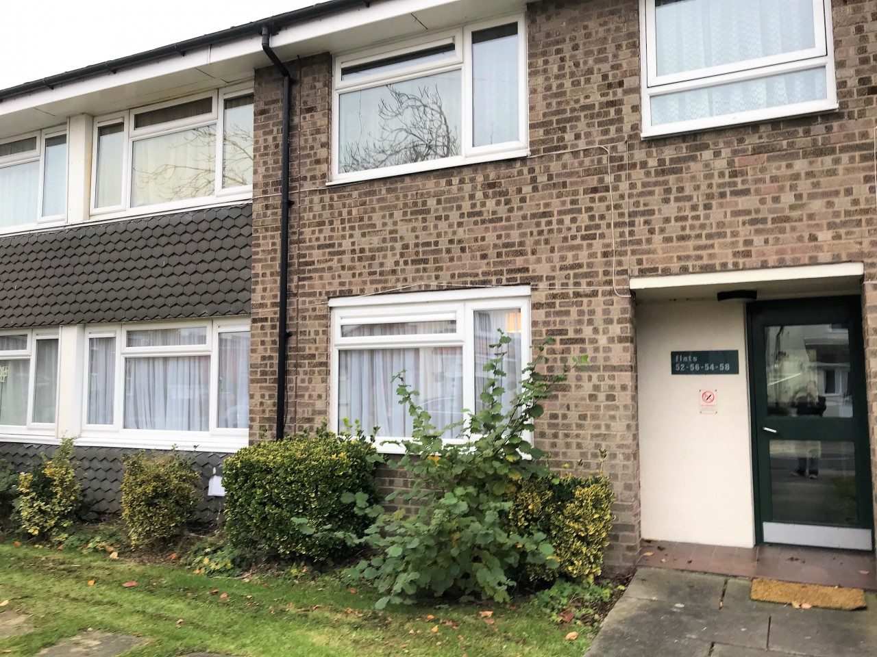 Ground Floor Flat to Let in Leigh on Sea The Online Letting Agents Ltd