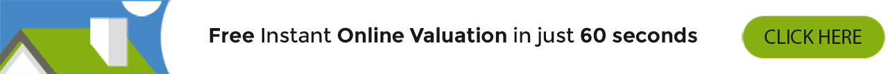 Free Instant Valuation