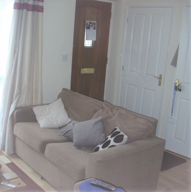 Special Cottage on Gated Estate to Let in Tilehurst The Online