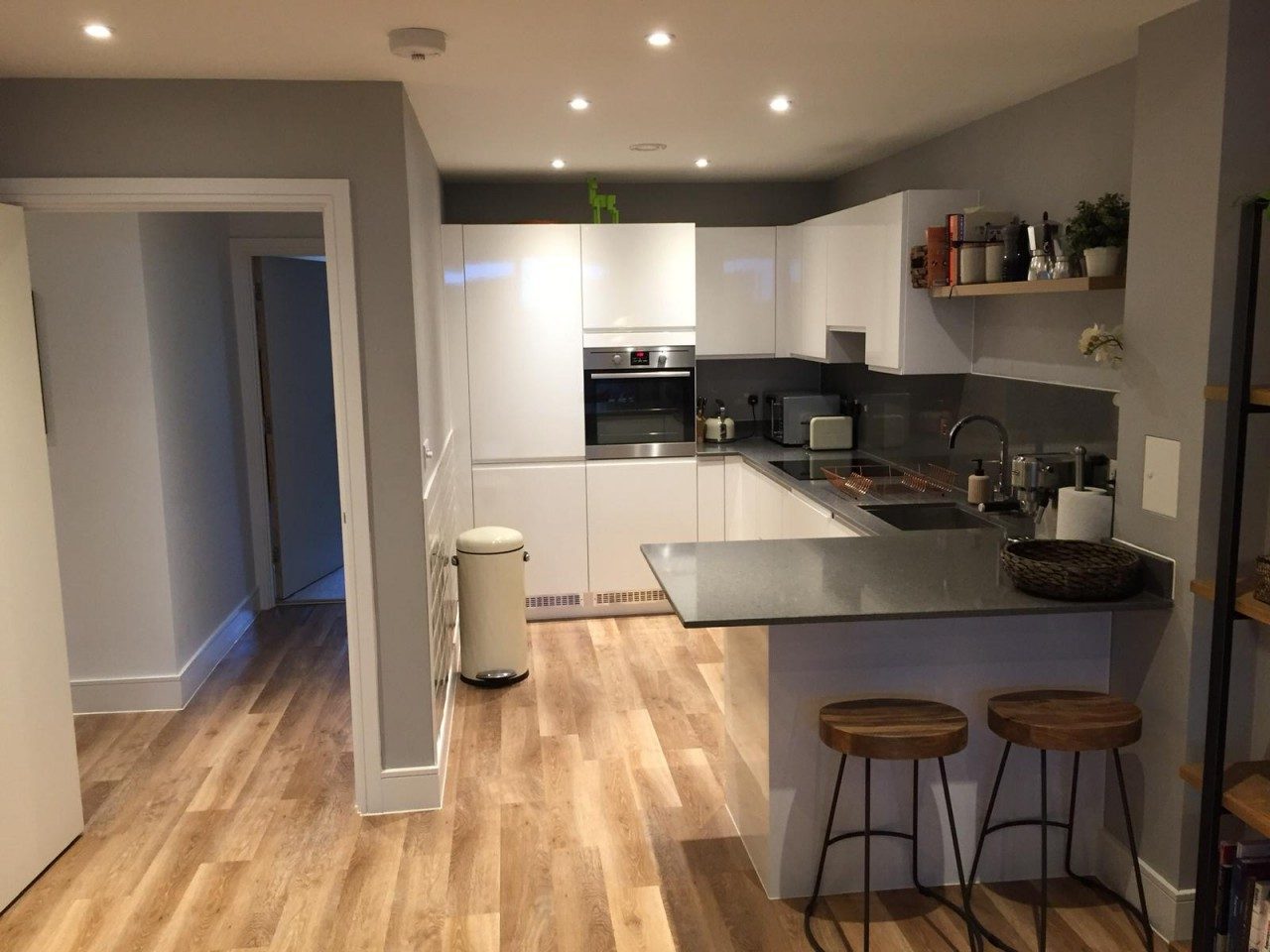 Family Home Plans Low Price Guarantee Find Your Plan Family Home Plans Low Price Guarantee Find Your Plan