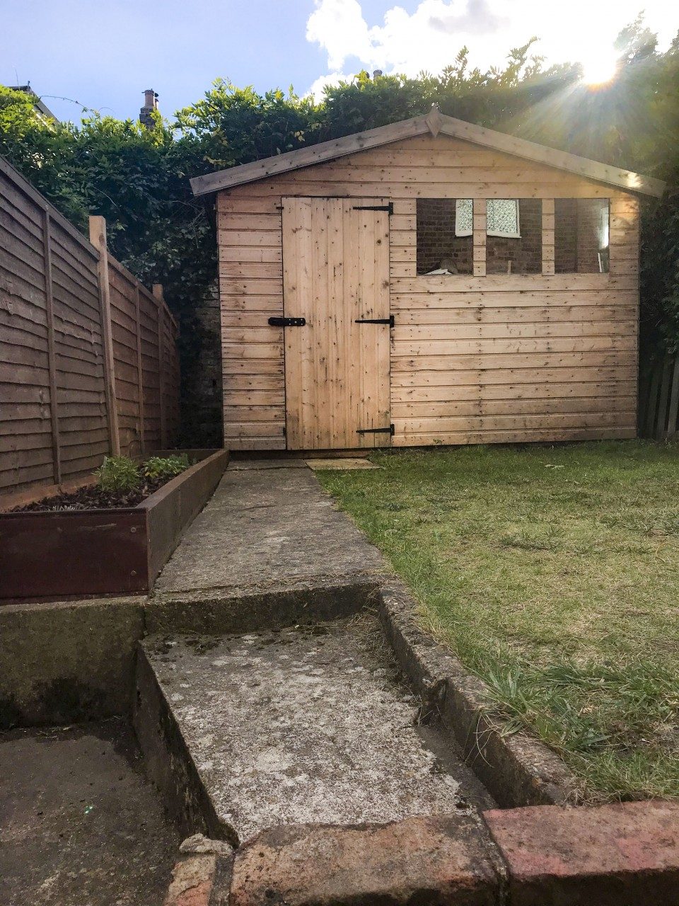 3 Bedroom House To Rent In Norwich 3 Bedroom House To Rent In Norwich