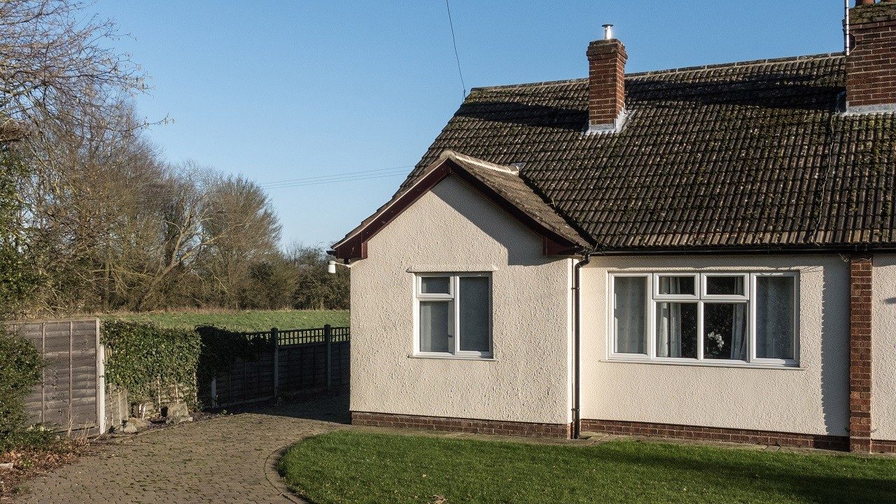 One Bedroom Bungalow to let in Marks Tey The Online Letting Agents Ltd