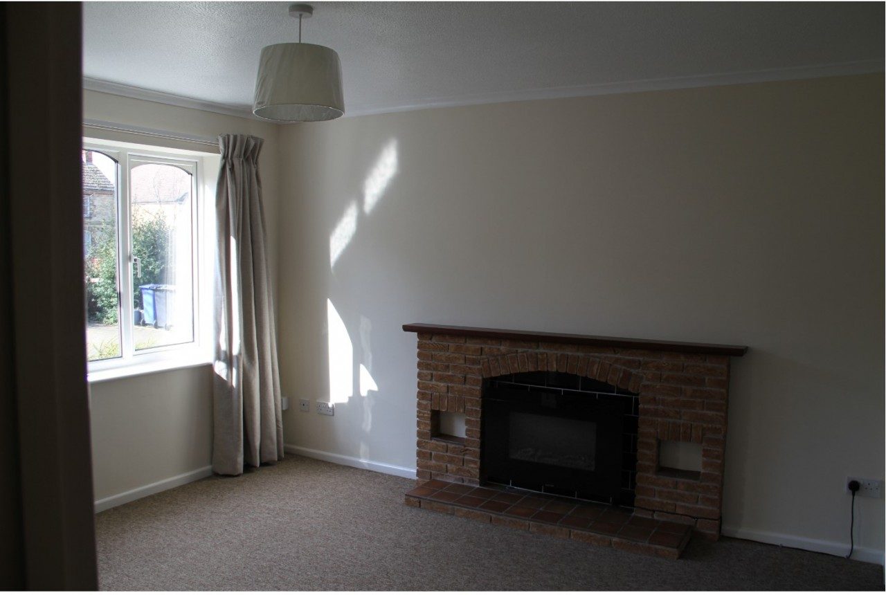 3 bedroom end of terrace to let in Towcester The Online Letting
