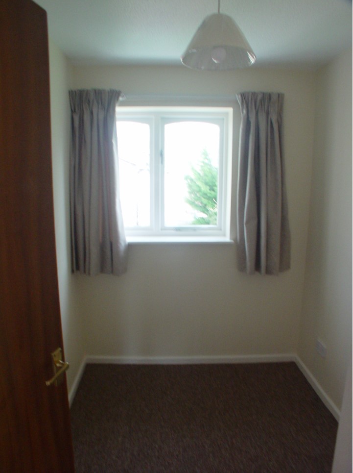 3 bedroom end of terrace to let in Towcester The Online Letting