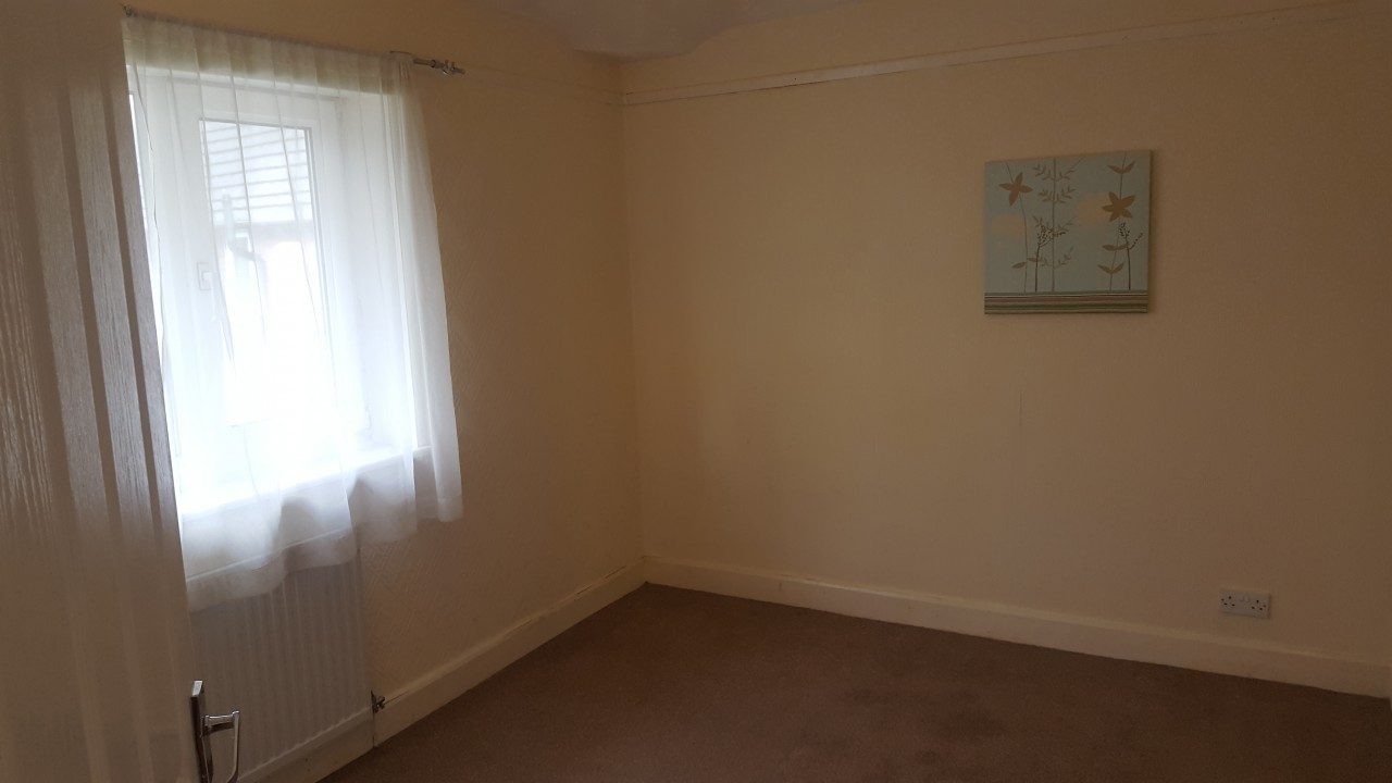 3 bedroom semi detached house to let in Wythenshawe, South Manchester