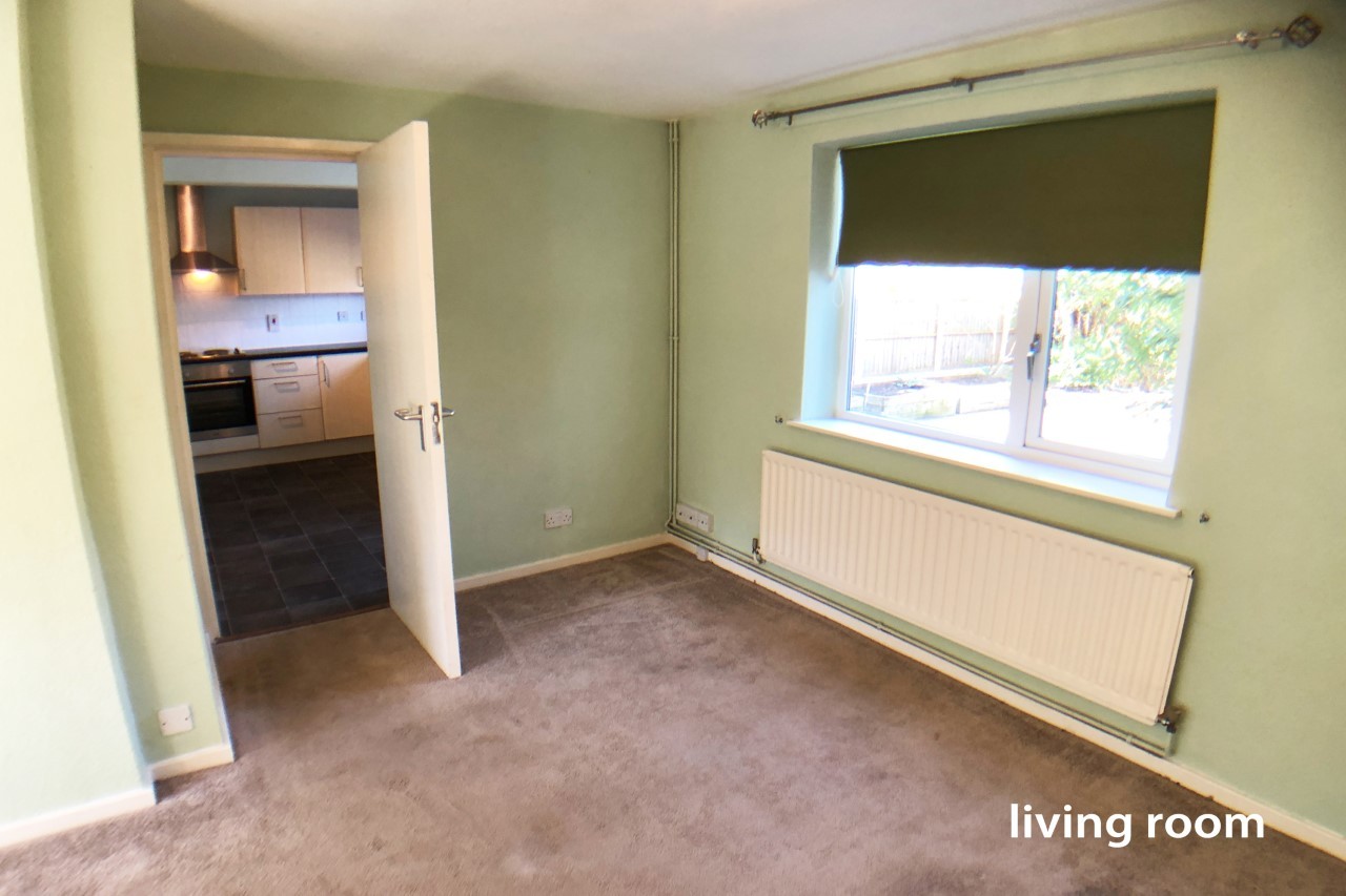 3 Bedroom House with Modern Kitchen to Rent in Hemswell Cliff