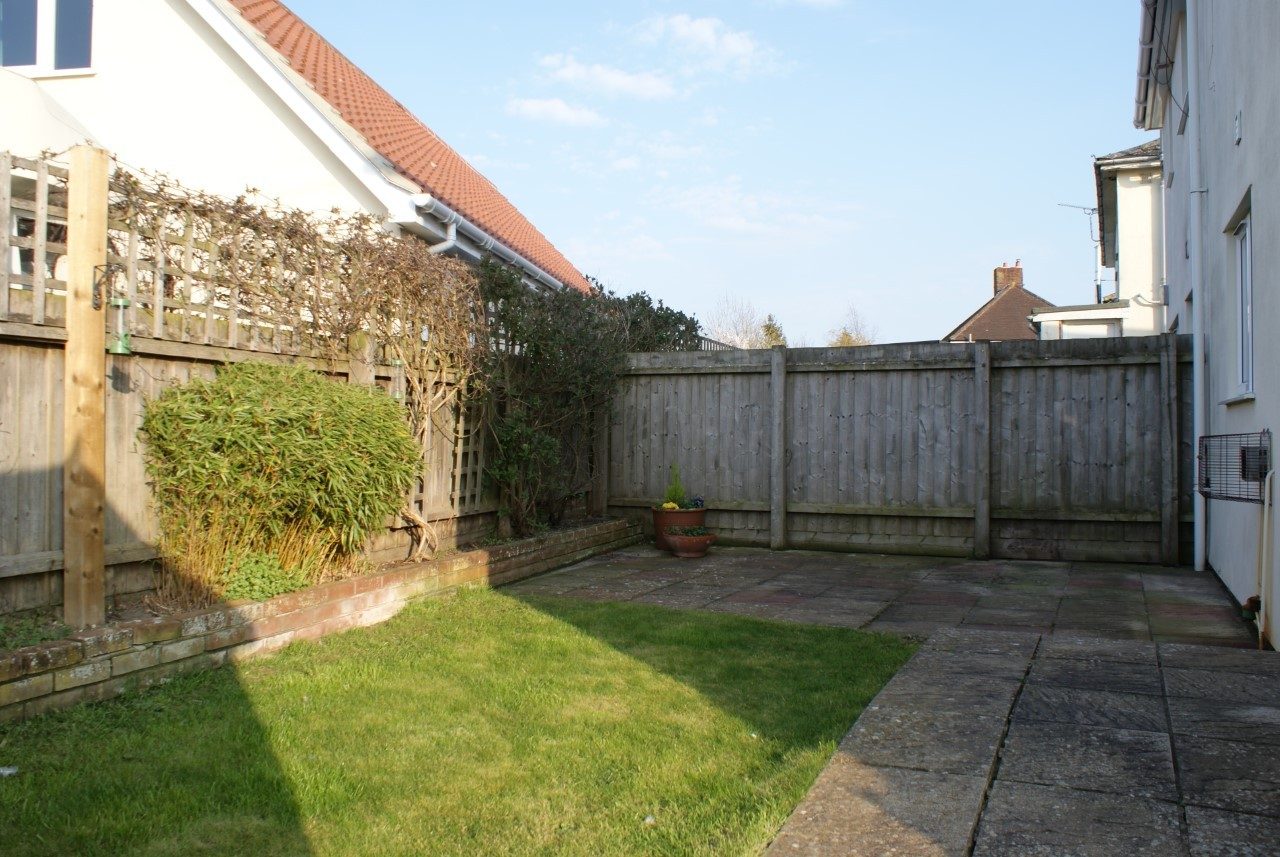Two Bedroom House To Let in Occold, Eye, Suffolk The Online Letting