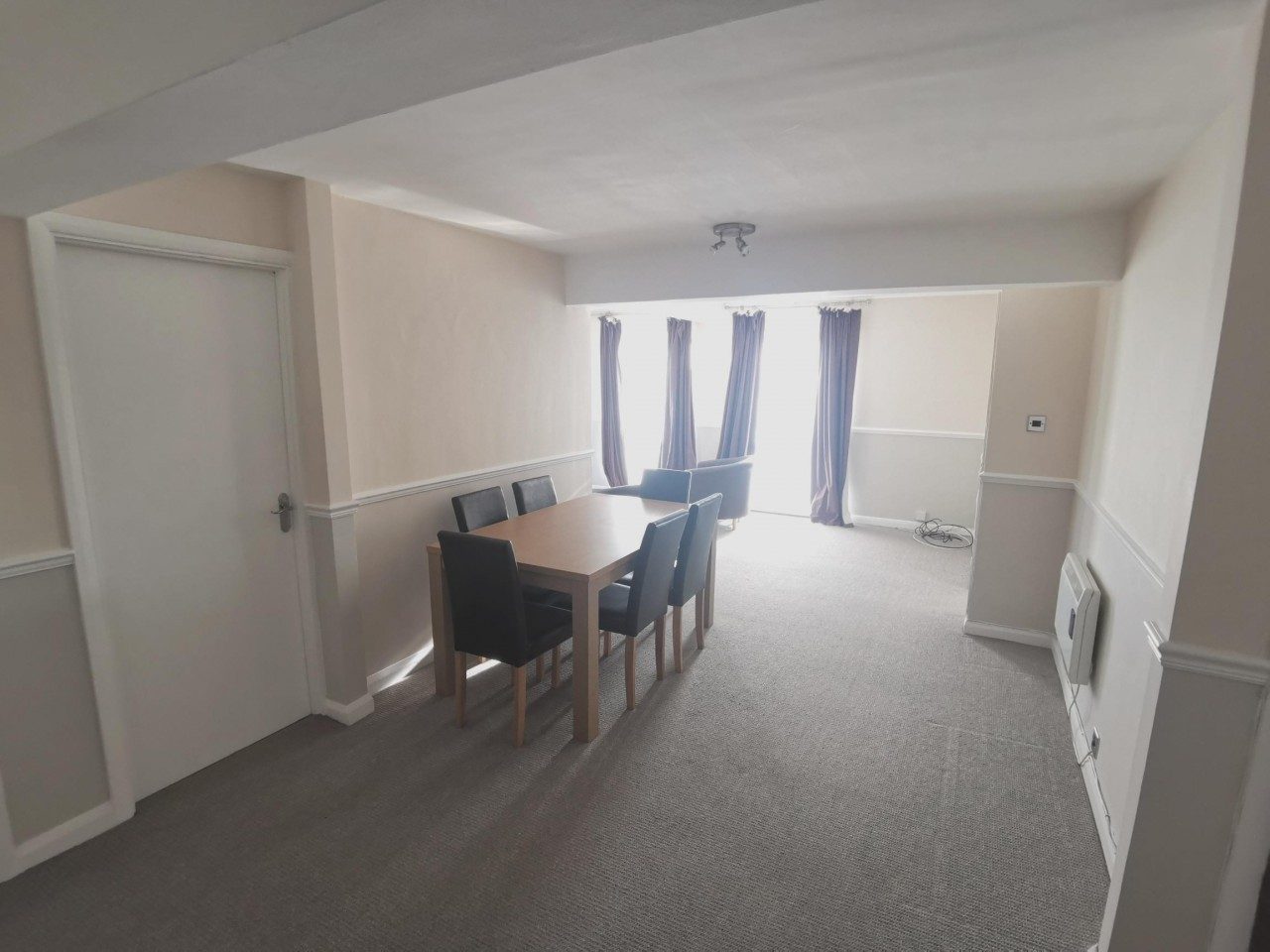 2 Bedroom Apartment to let in Sutton, Surrey The Online Letting
