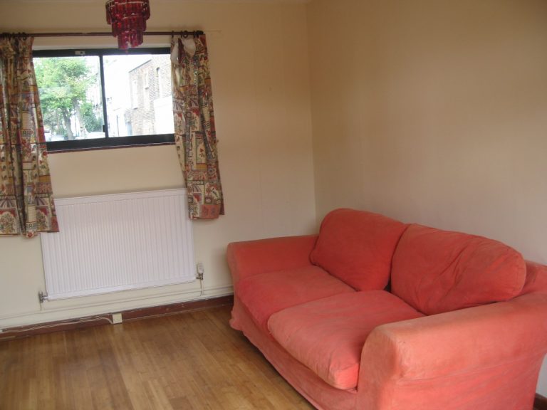 Double Room to Rent in Camden, NW1 The Online Letting Agents Ltd