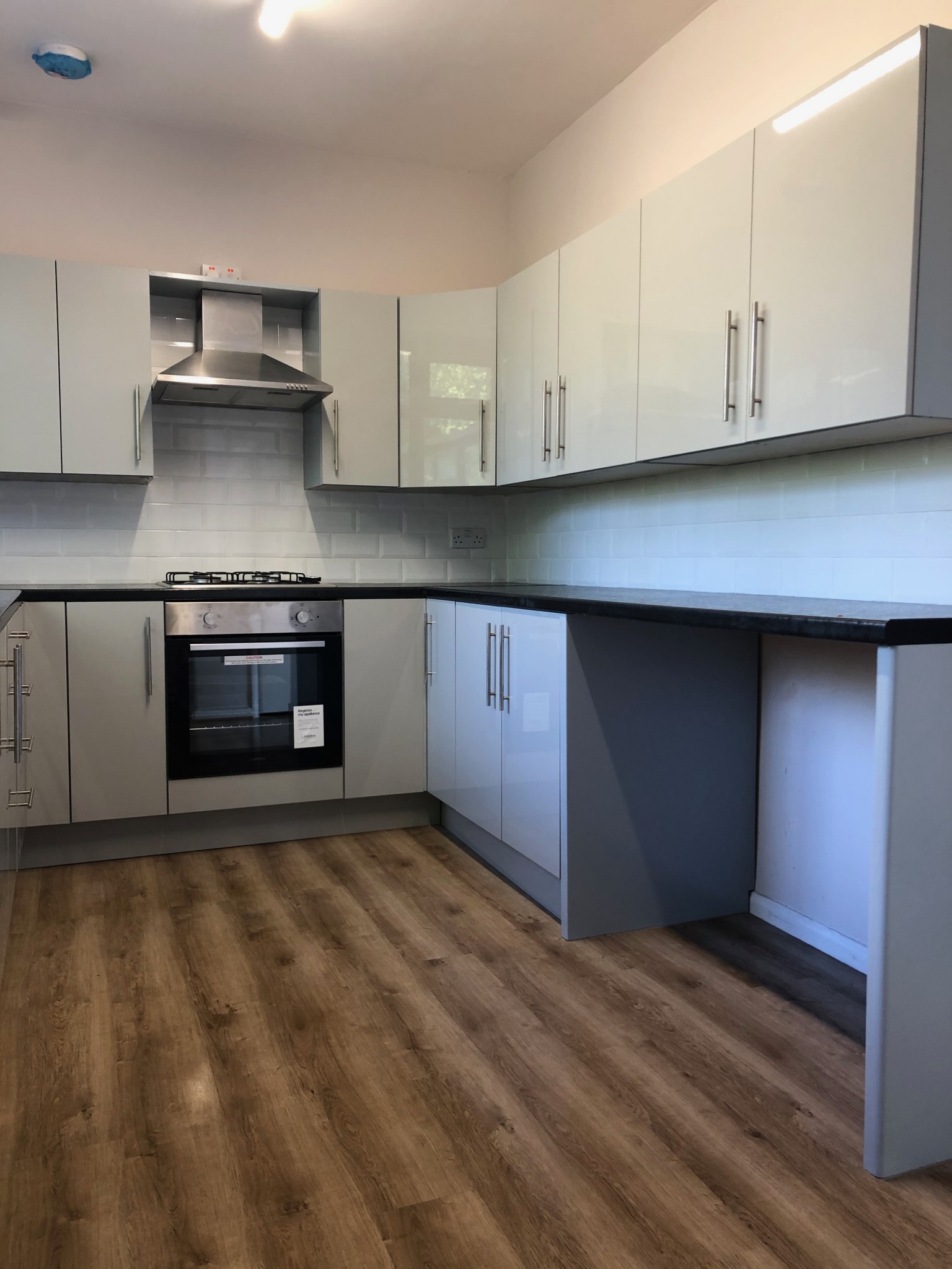 Stunning 2 Double Bed Family Home with Conservatory to let in Rochdale