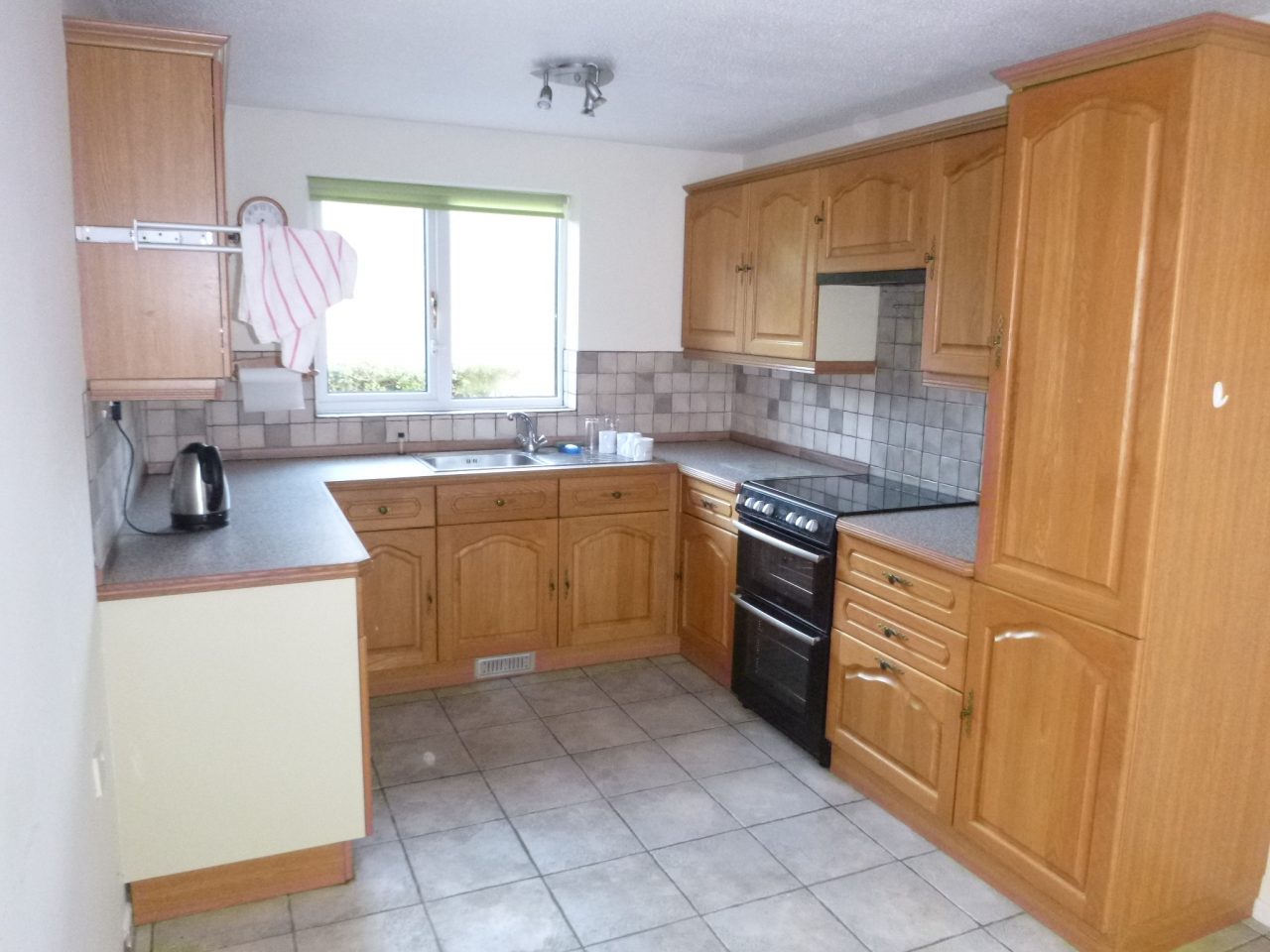 3 Bed House to Let in Chippenham Family friendly and great location