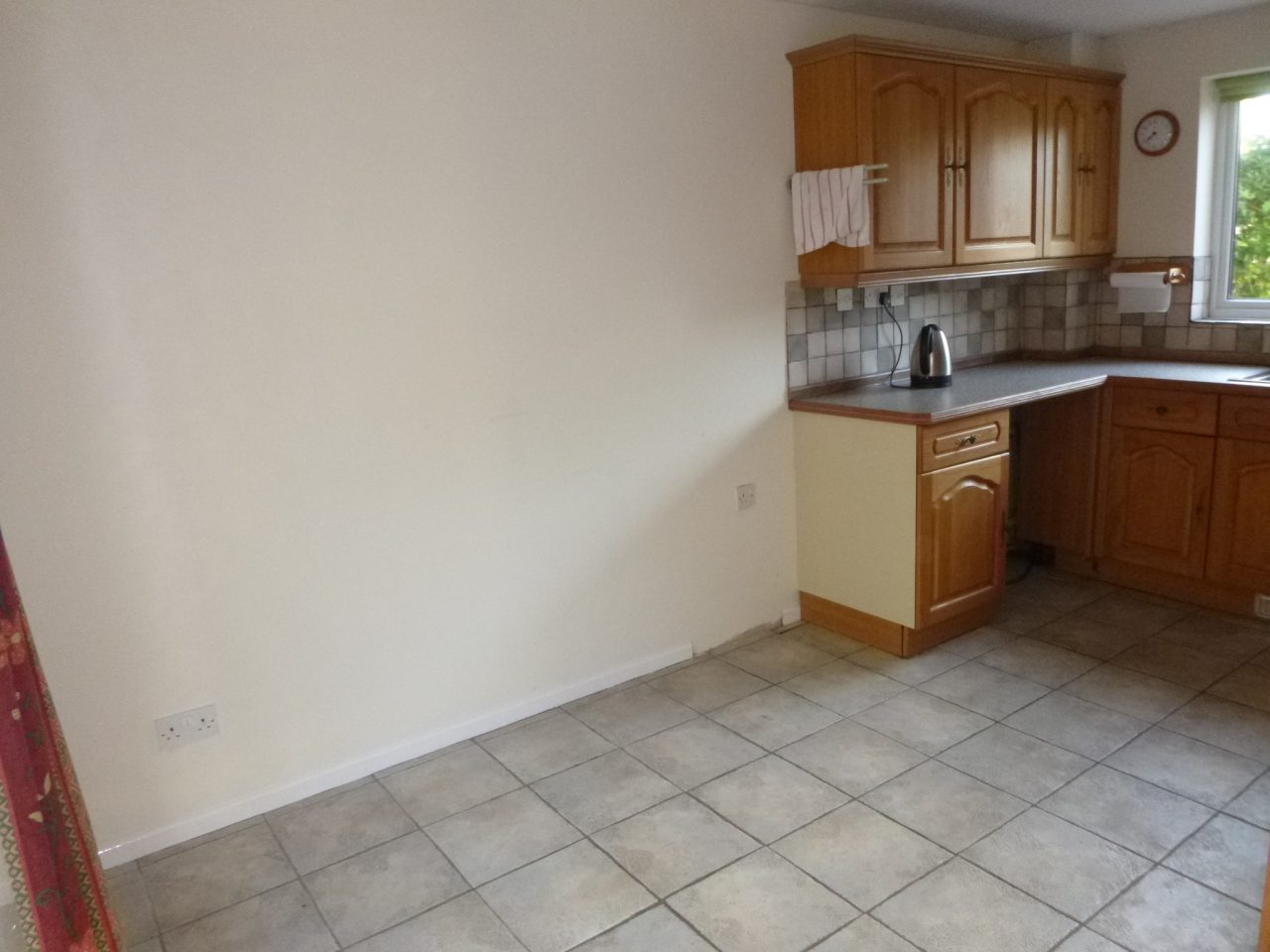 3 Bed House to Let in Chippenham Family friendly and great location