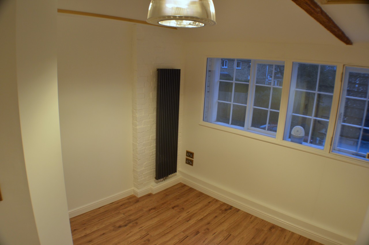 Two Bedroom Apartment to let in Countesthorpe The Online Letting