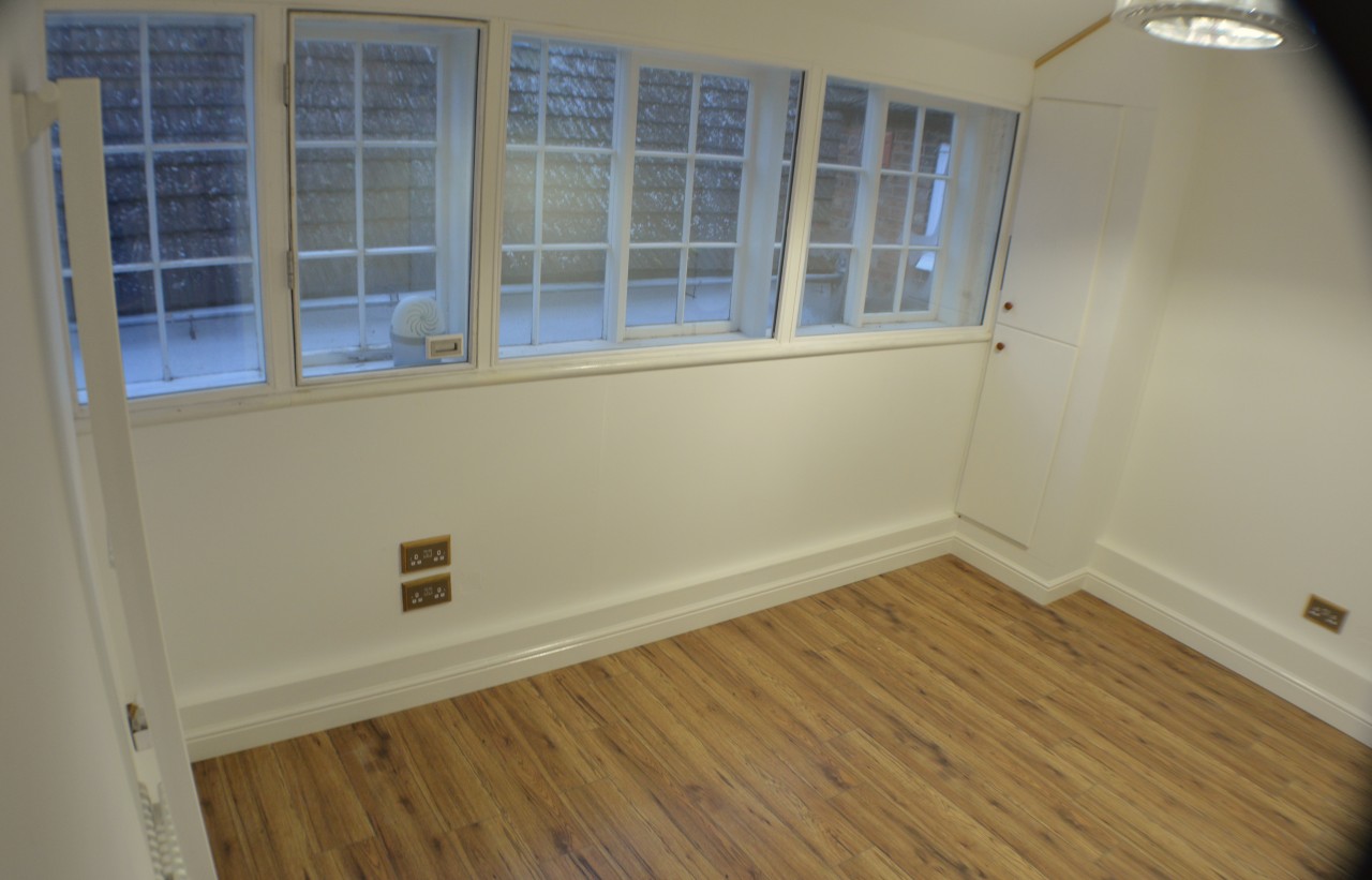 Two Bedroom Apartment to let in Countesthorpe The Online Letting