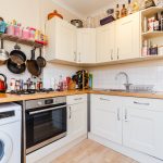 Lovely 2 Bedroom Flat to Let in Tooting - Backing onto Tooting Common, Close to Amenities and Balham Station