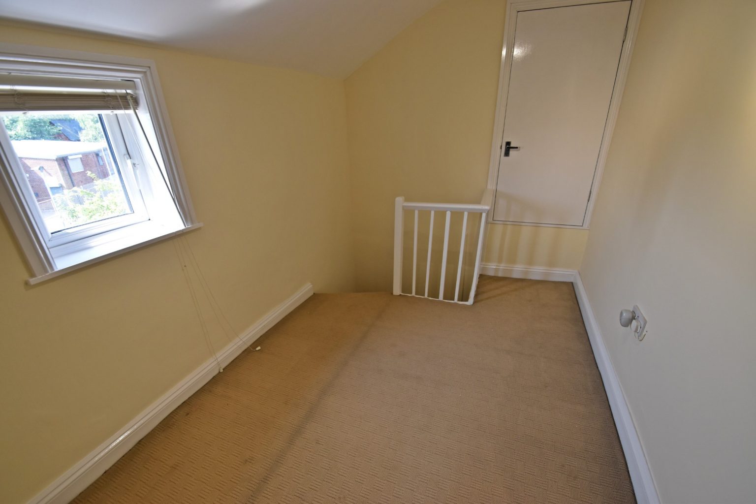 Double Fronted 3 Bed Victorian House to Let in Levenshulme The Online