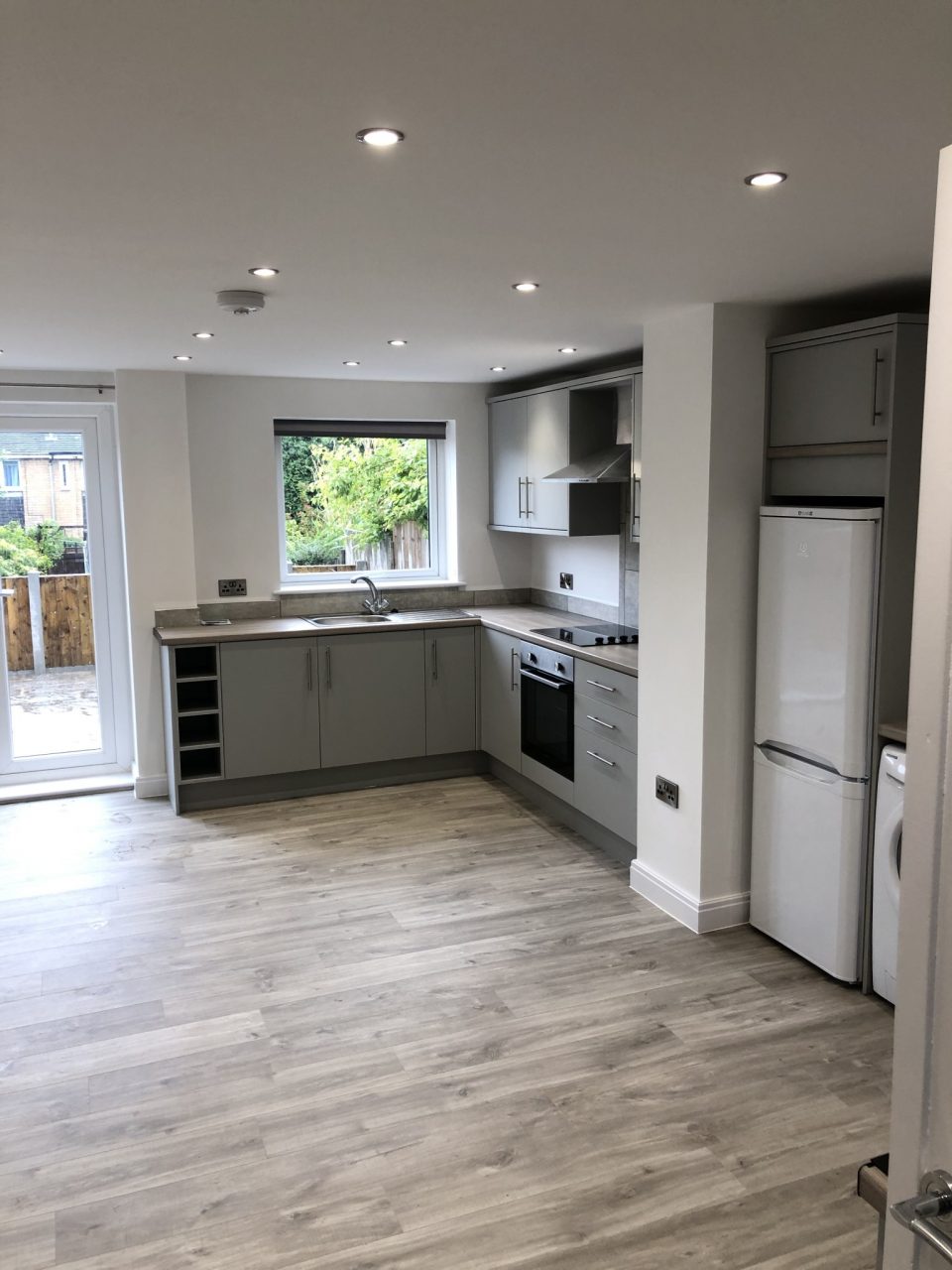 House Lyme 3 Bedroom Under Newcastle House Lyme 3 Bedroom Under Newcastle