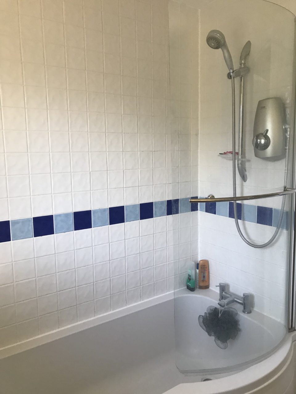 Attractive 2 Bedroom House to let in Cherry Hinton The Online Letting