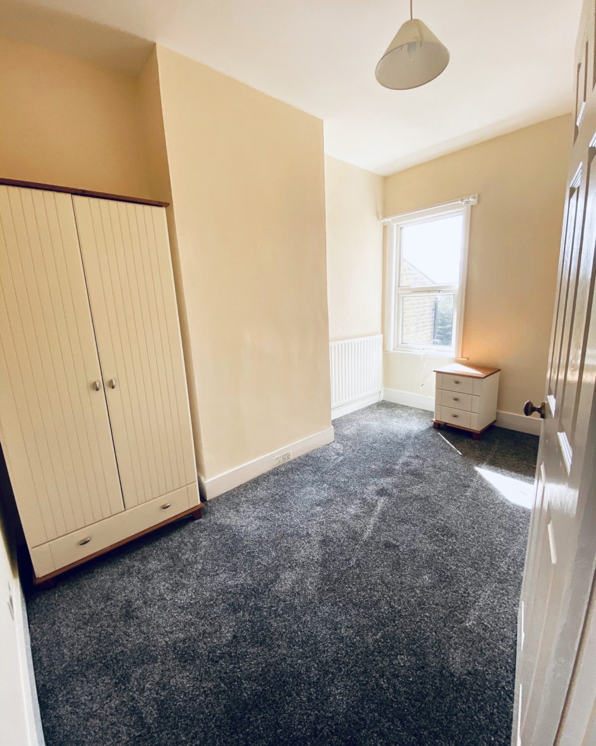 3 Bedroom House to let in North Uxbridge The Online Letting Agents Ltd