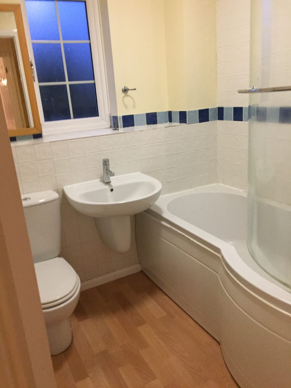 Attractive 2 Bedroom House to let in Cherry Hinton The Online Letting