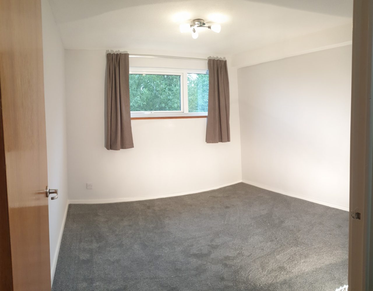 Two bedroom apartment to let in Eccleston Park, Prescot The Online