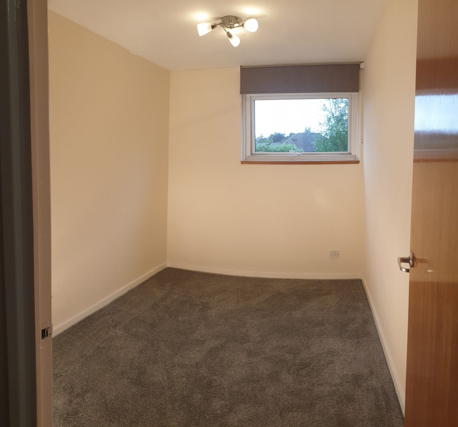 Two bedroom apartment to let in Eccleston Park, Prescot The Online
