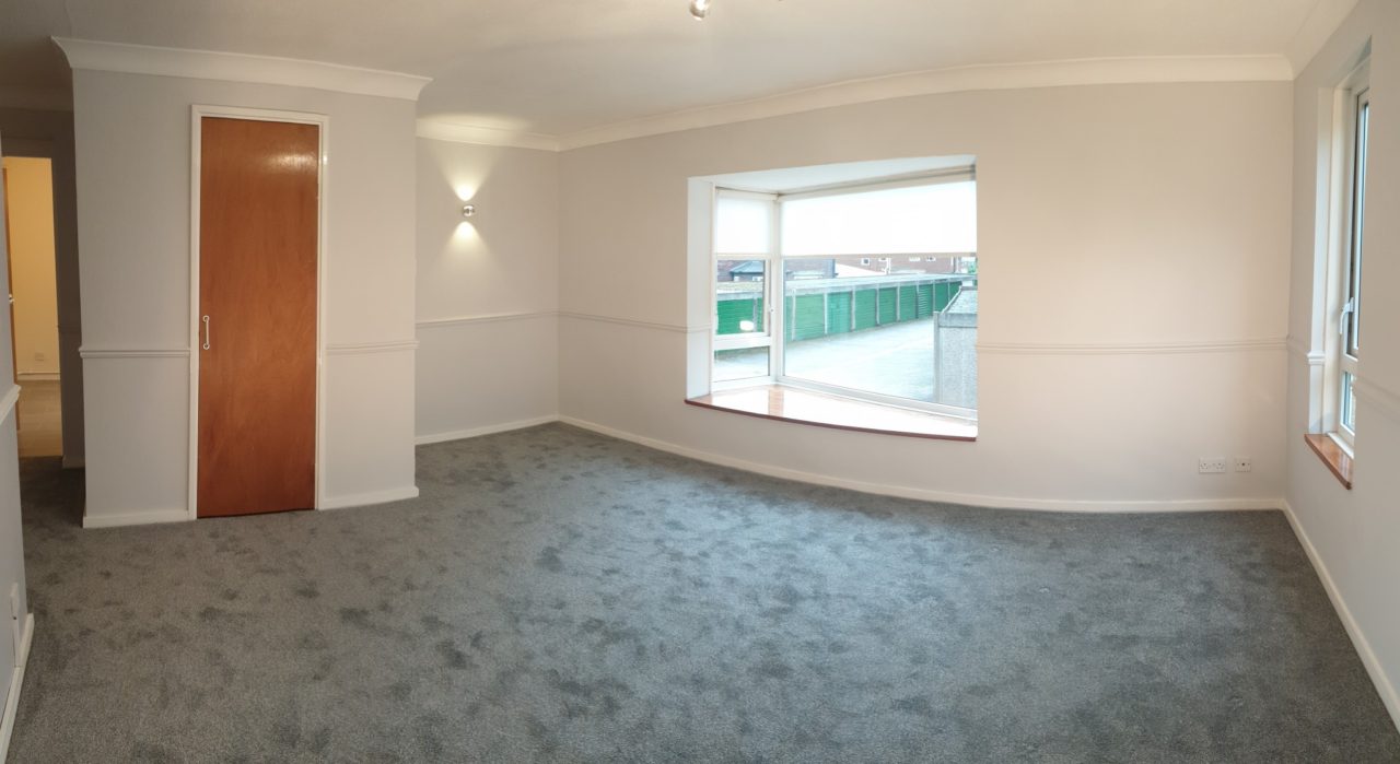 Two bedroom apartment to let in Eccleston Park, Prescot The Online