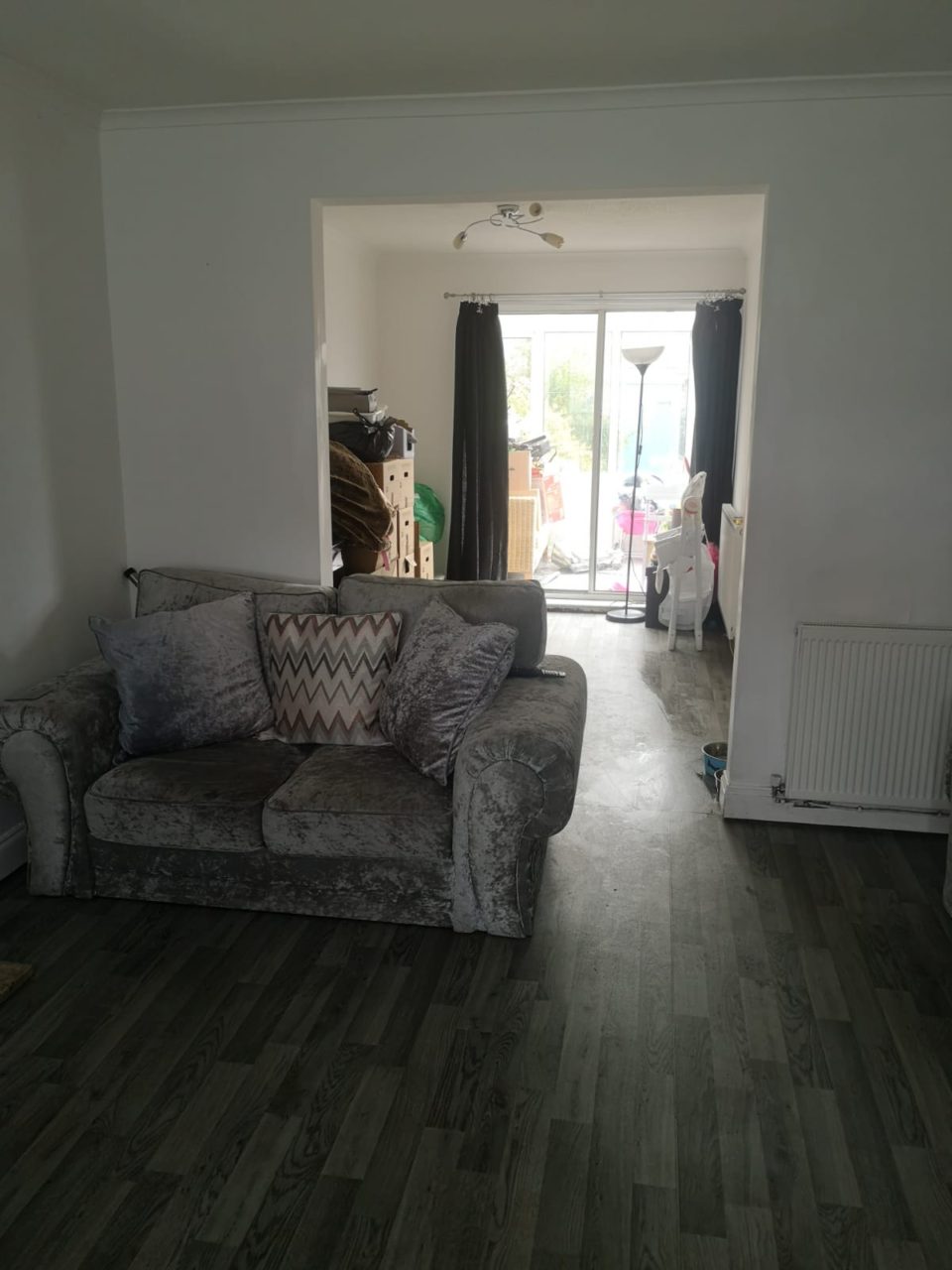 3 bedroom house to let in knowsley, liverpool. L33 1EL The Online