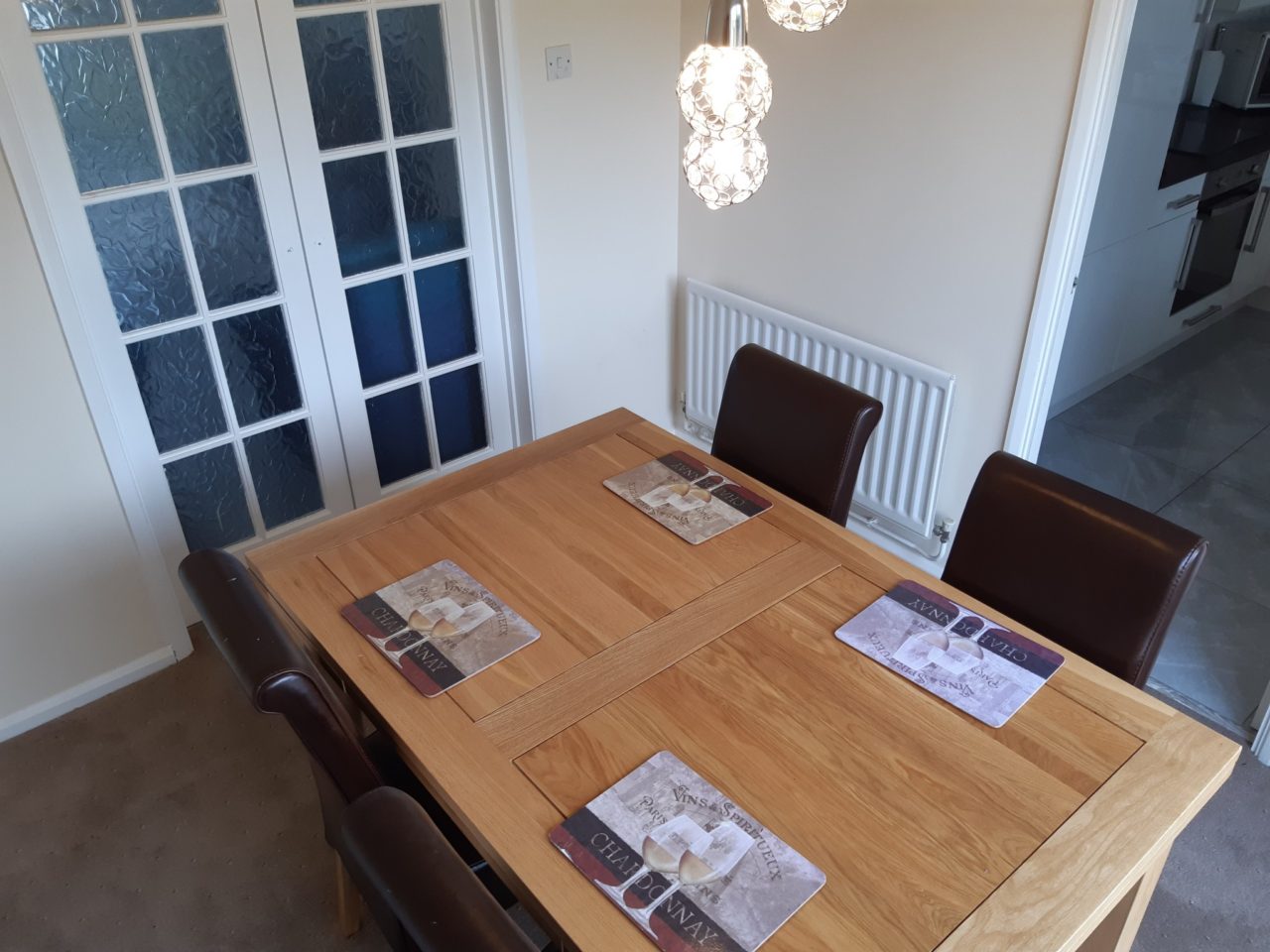 3 bed detached property to rent in Maldon,Essex The Online Letting