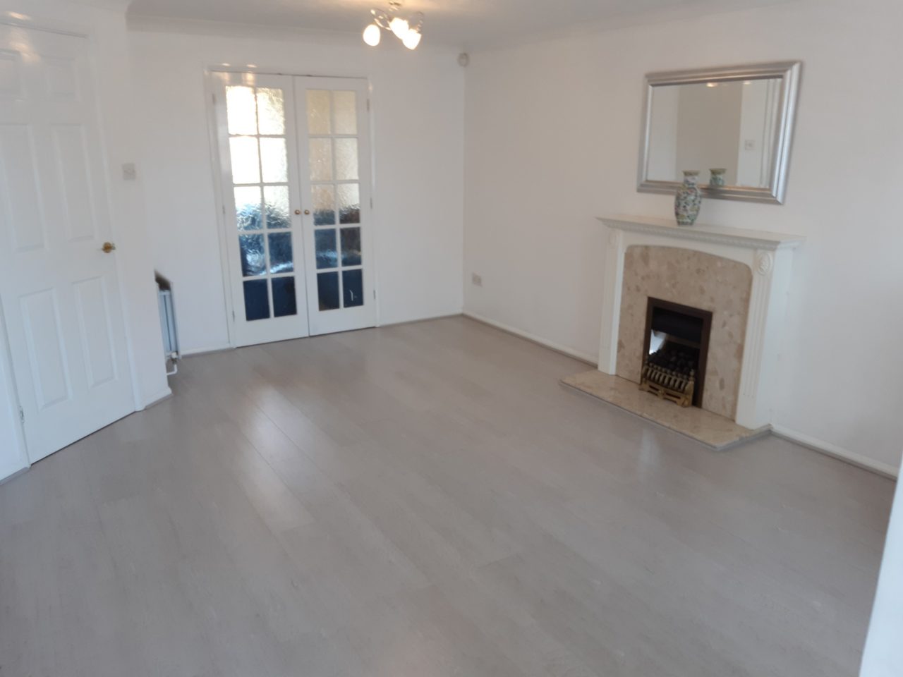 3 bed detached property to rent in Maldon,Essex The Online Letting