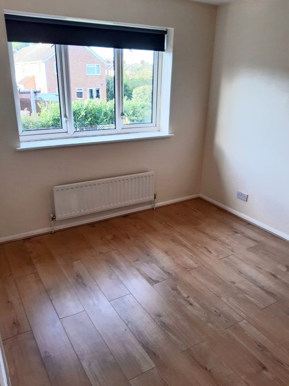 3 bed detached property to rent in Maldon,Essex The Online Letting