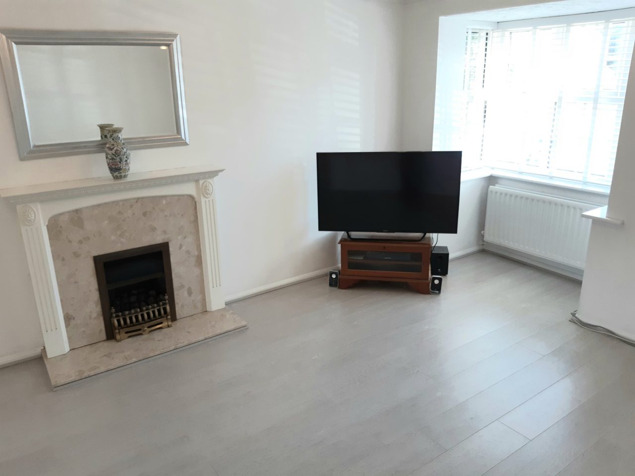 3 bed detached property to rent in Maldon,Essex The Online Letting