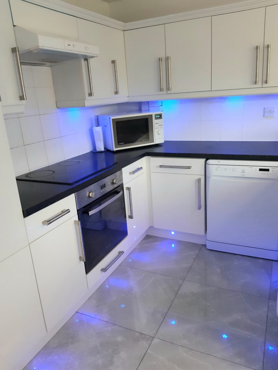 3 bed detached property to rent in Maldon,Essex The Online Letting